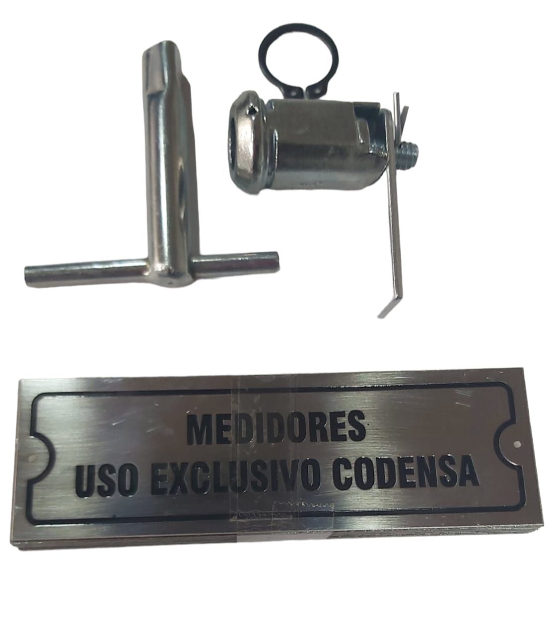 Grabados Colombia