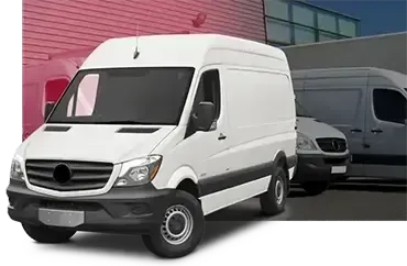 Fleet Service and Repair in Conyers, GA - Automotive Fleet Repair
