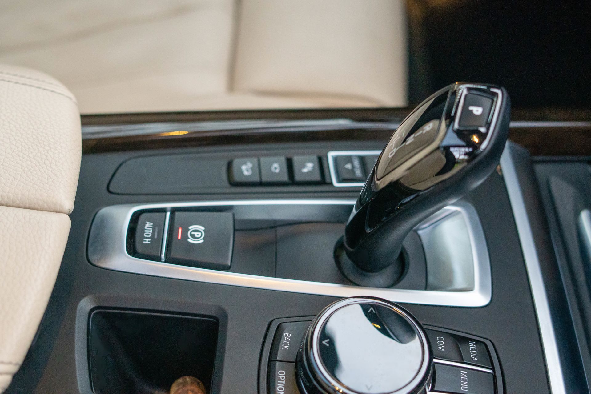 Westchester Auto Detail Car Detailing and Ceramic Coating Services