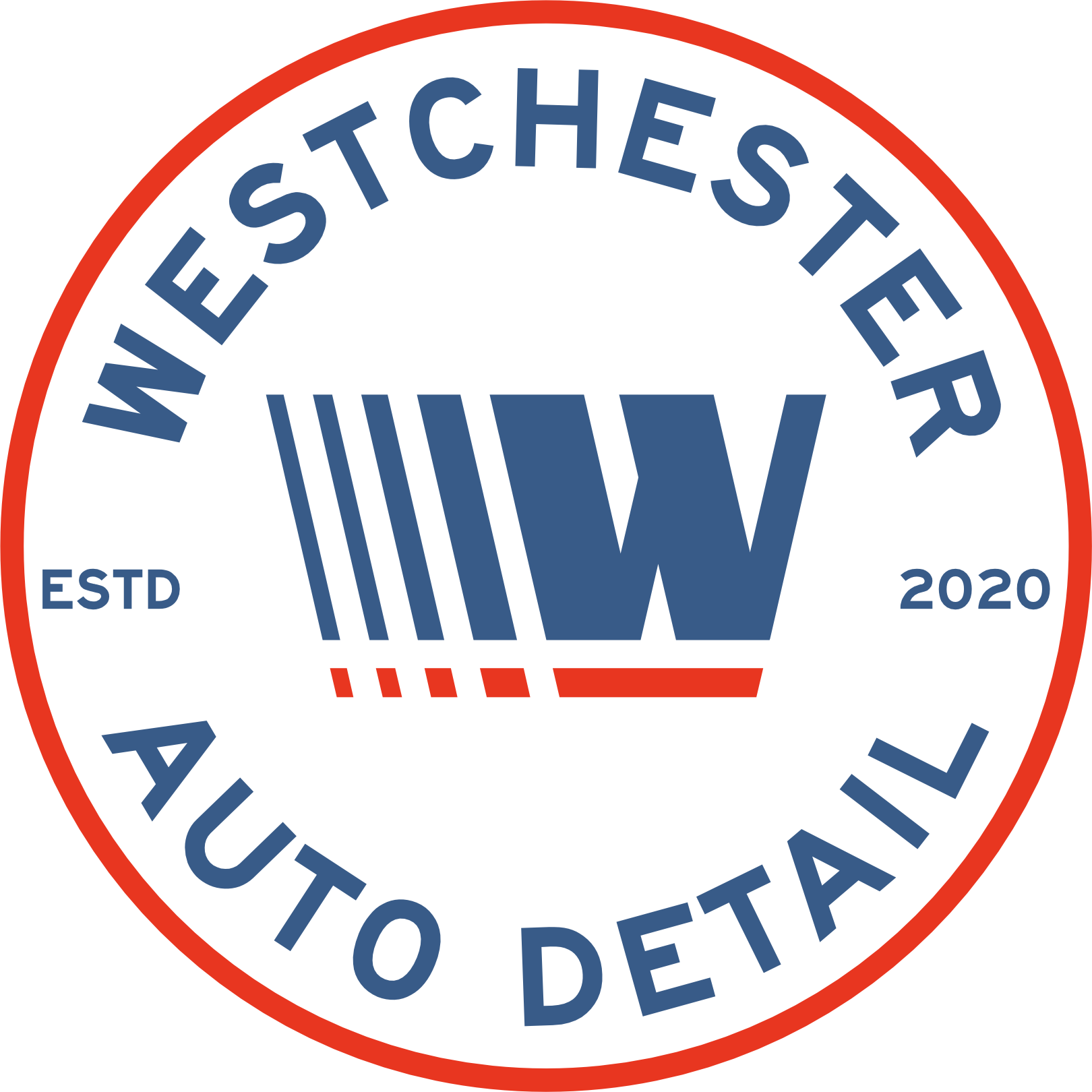 Florida Tanning: December'S Surprising Sun Exposure - e027kkw