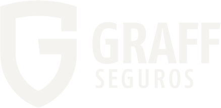 Escudo verde con una