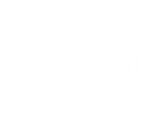Cobalt properties group logo - click to go to website