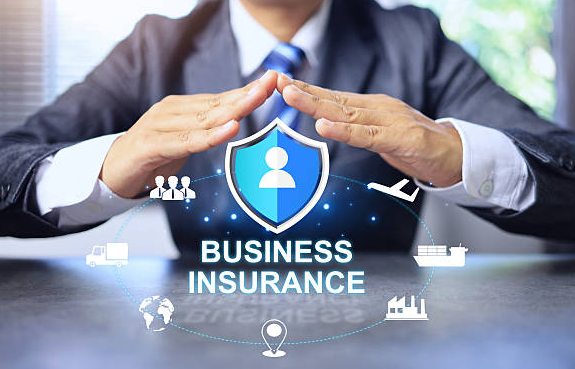 Commercial Business Insurance Mt Airy NC