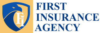 First Insurance Agency Mt Airy NC