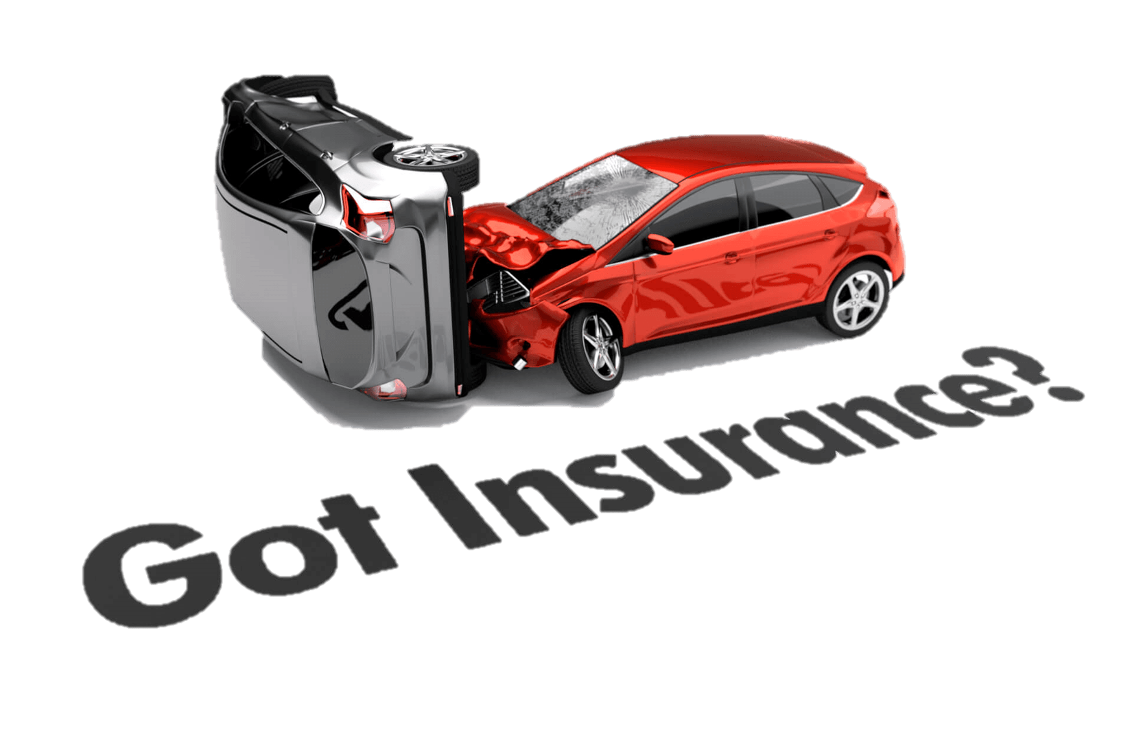 Insurance Agency Mt Airy NC