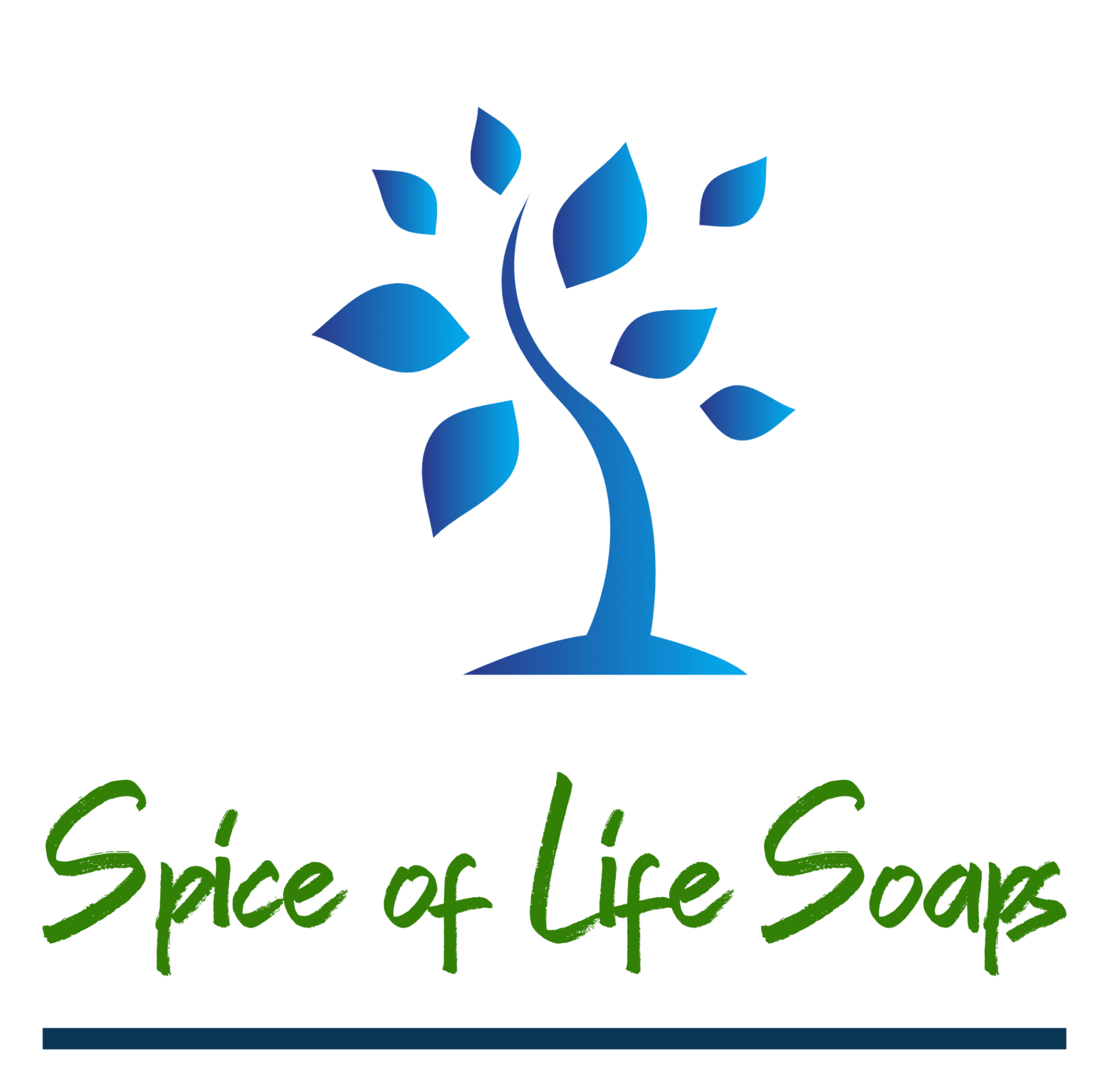 Cosmetics UK Spice of Life Soaps