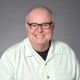 Ron Dymek of Dymek's Freedom Plumbing