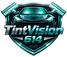 Tint Vision 614 LLC