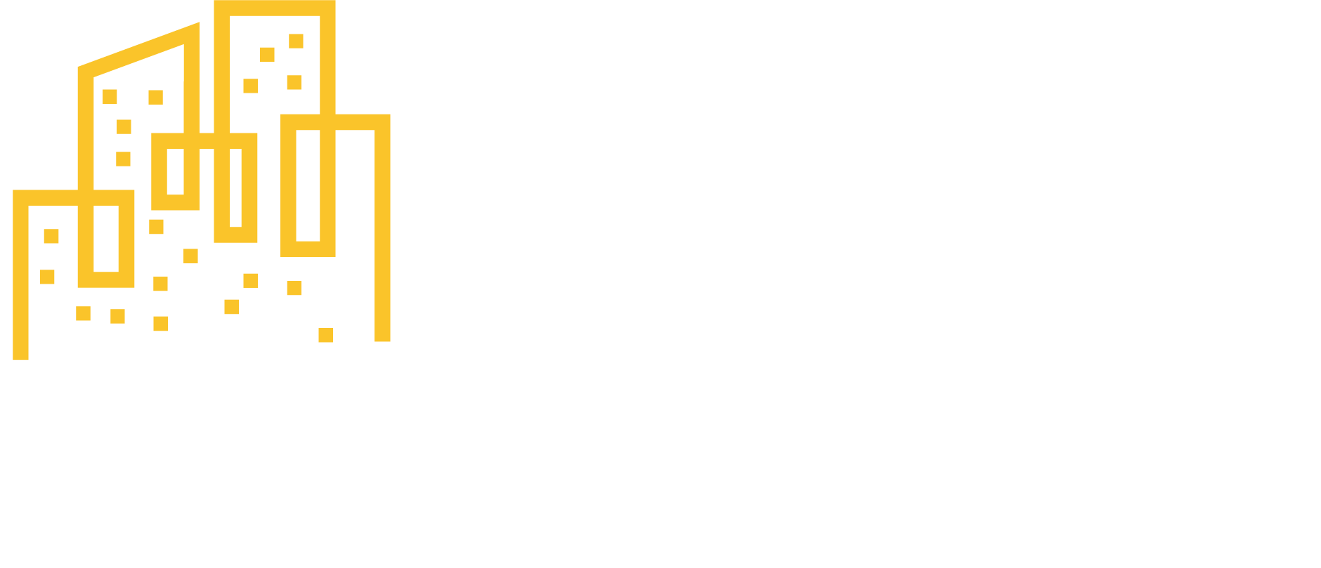 Derby Capitol Hill Footer Logo - Select to go home