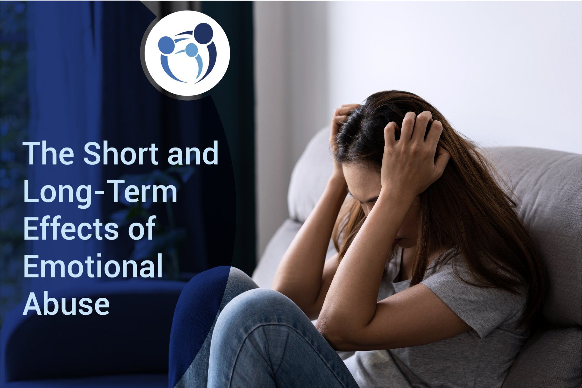 effects of emotional abuse