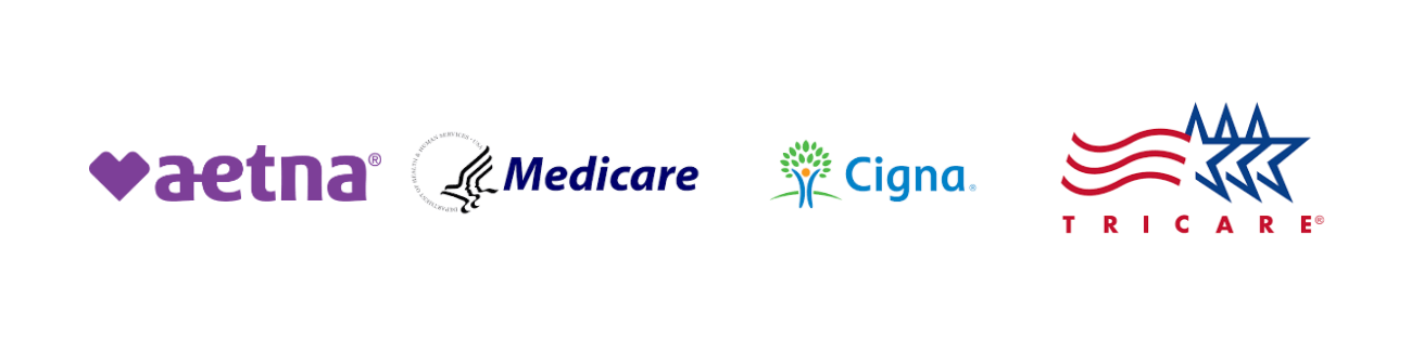 Insurances