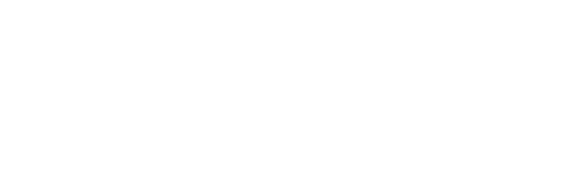 JG2 Companies logo