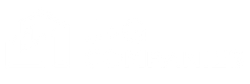 JG2 Companies logo