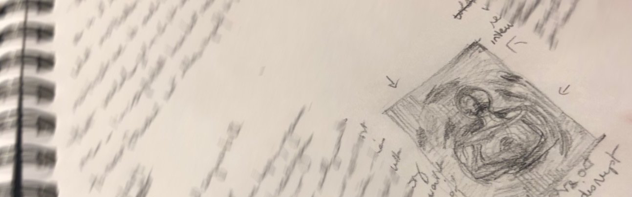 sketchbook, journaling, blog post, chat, artist talk, art blog, artist blog