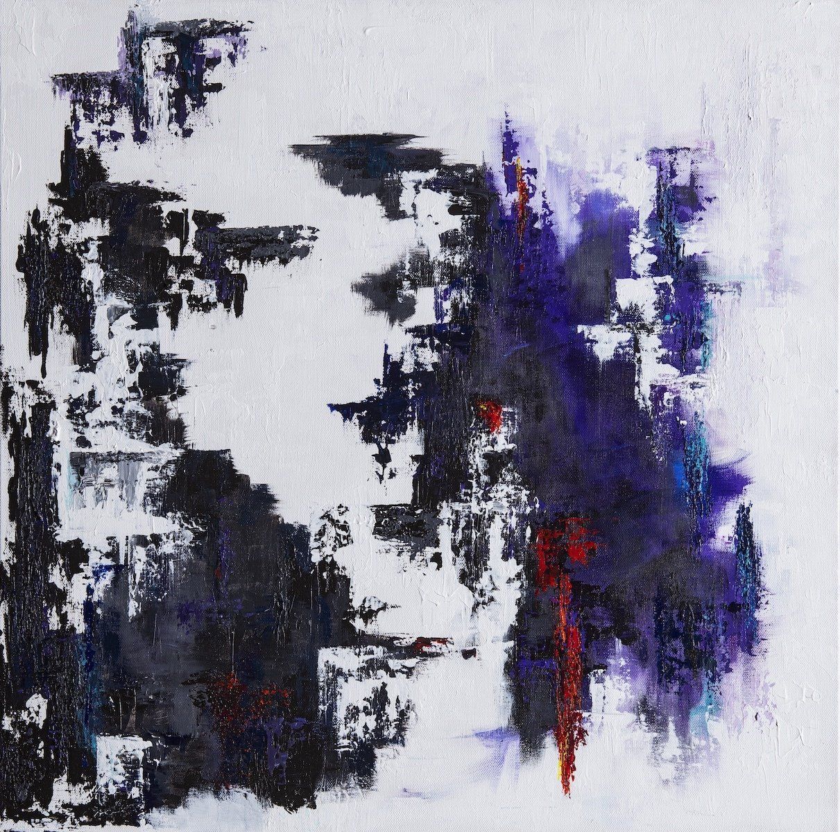 couples art, relationships, abstract, figurative, female artist, concept art