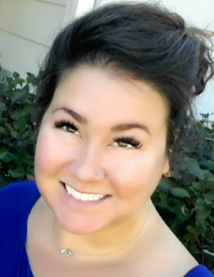 Cassandra Filice