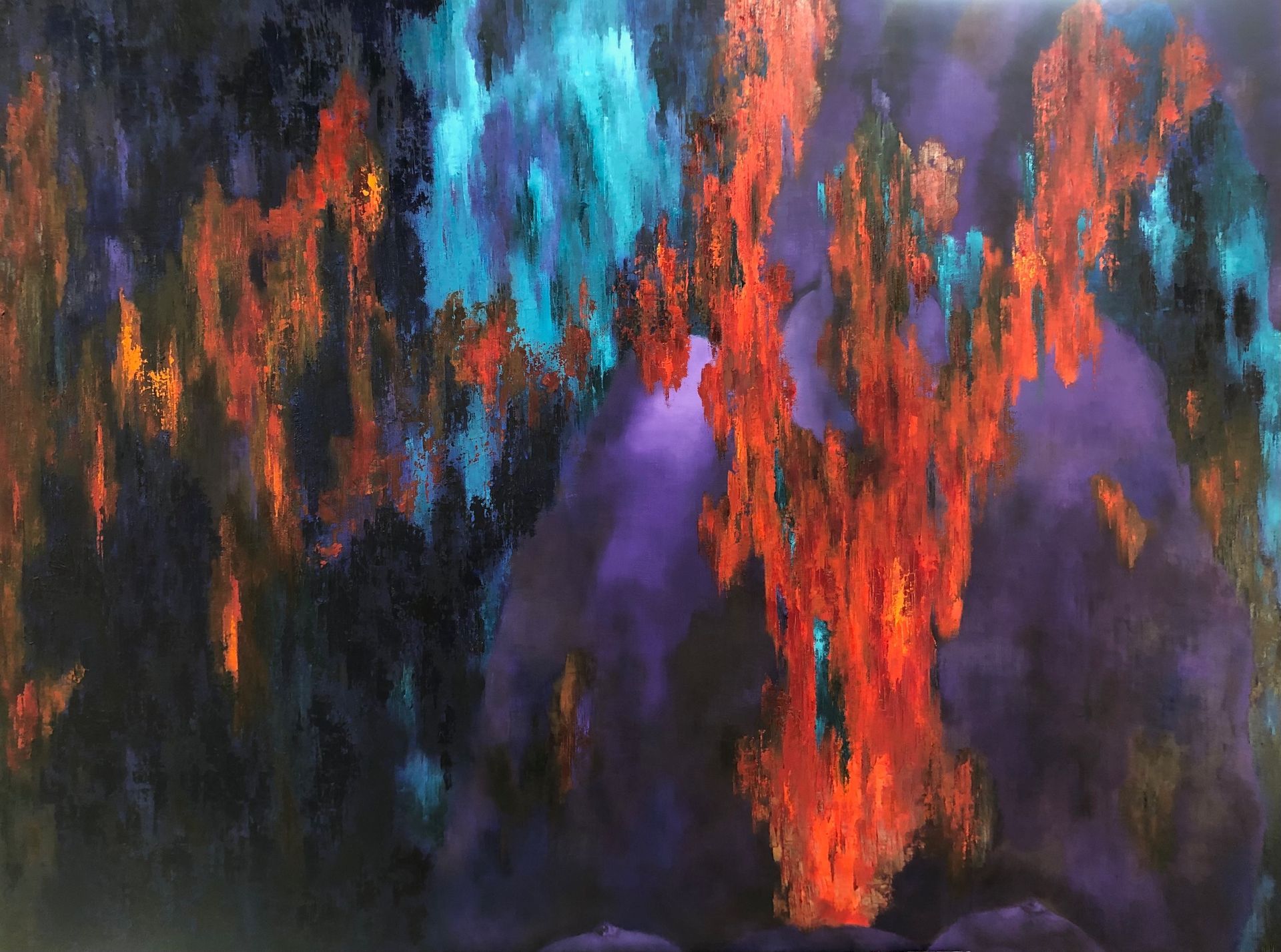couples, relationships, oil painting, abstract, figurative, love, sexuality