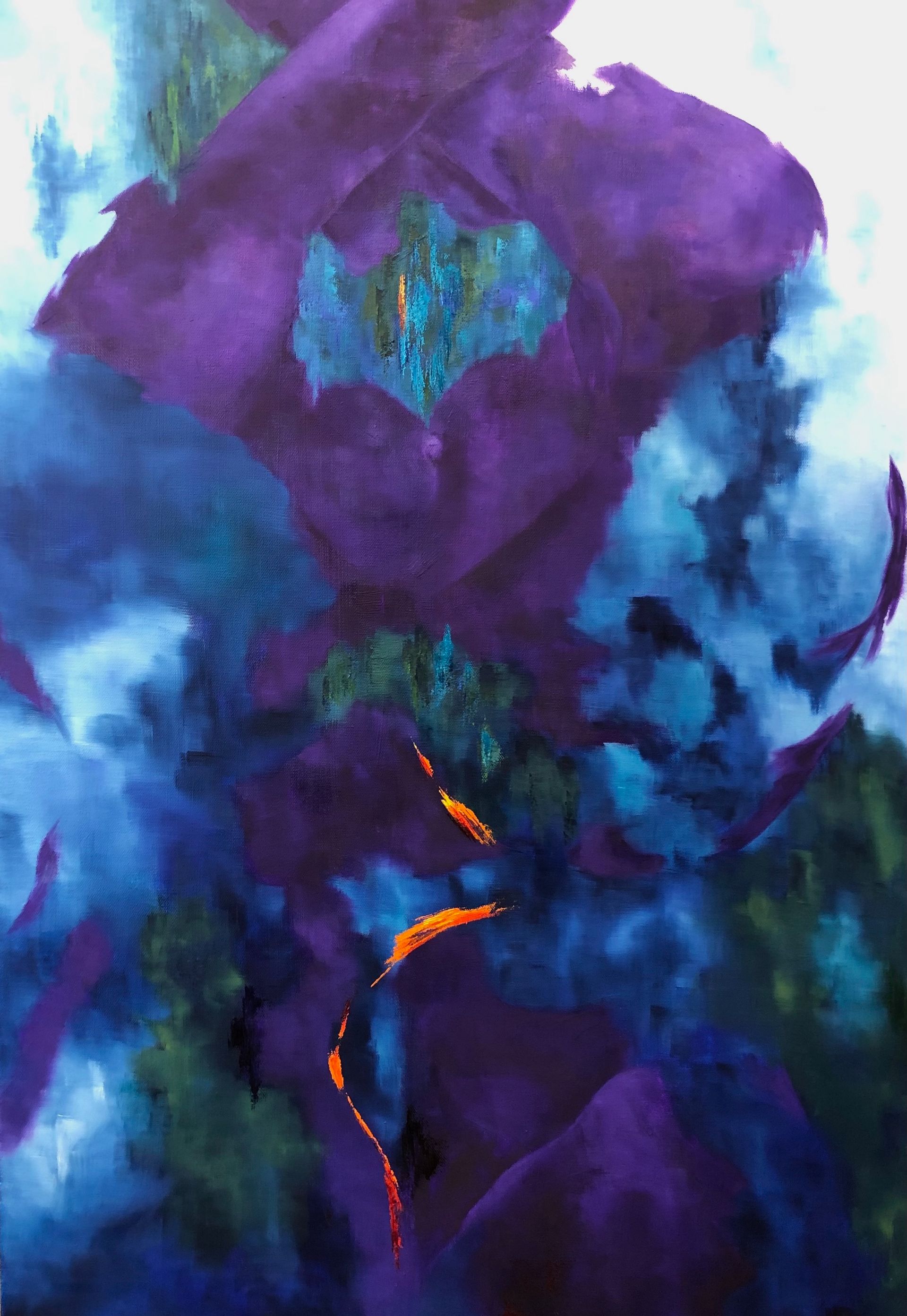 couples, relationships, oil painting, abstract, figurative, love, sexuality