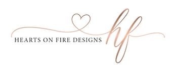 Hearts on Fire Design Hearts on Fire Design