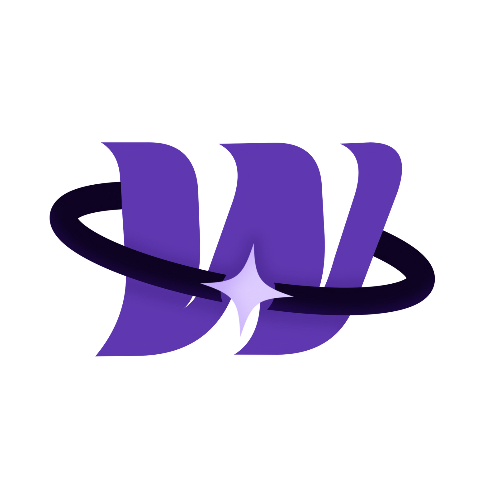 Webellite logo