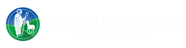 Church Logo