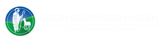 Church Logo
