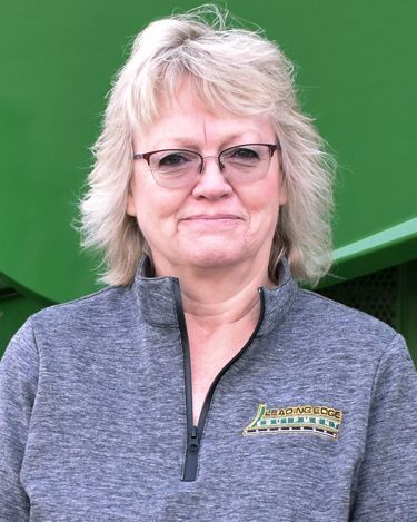 Darlene Kolstad