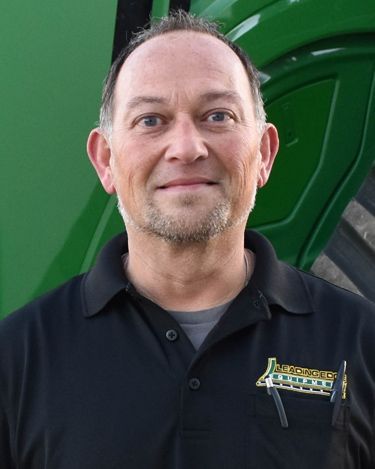 Anthony Encinas