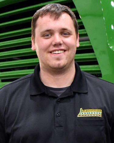 Austin Kratochvil