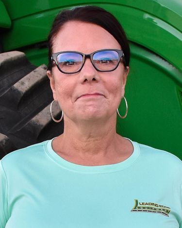Lori Lorz