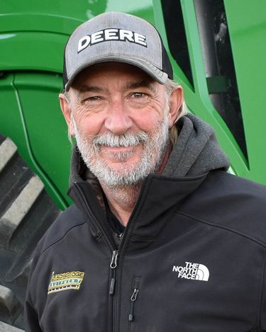 Kenny Remmen
