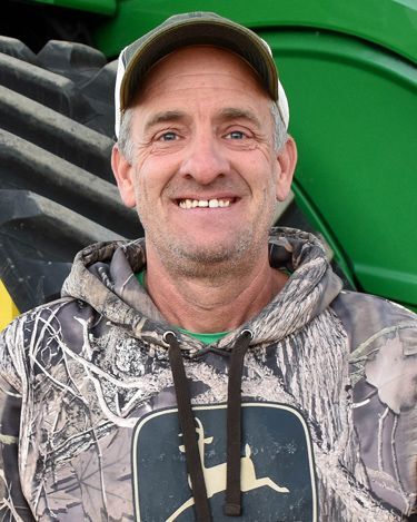 Allan Vetsch