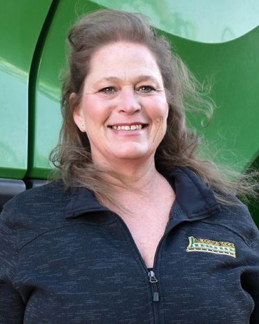 Angie Herrman