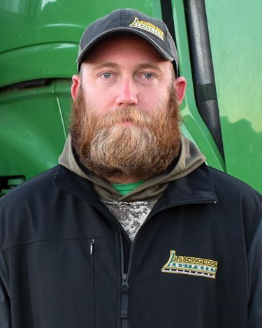 Andrew Slettebak