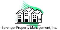 Sprenger Property Management