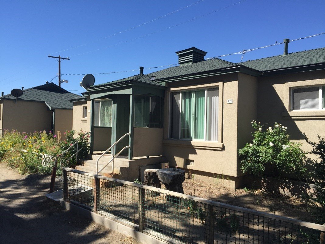 Properties For Rent Reno, NV