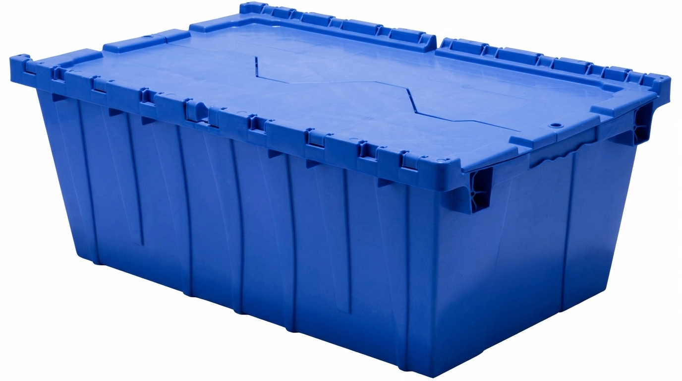 RVATotes moving tote