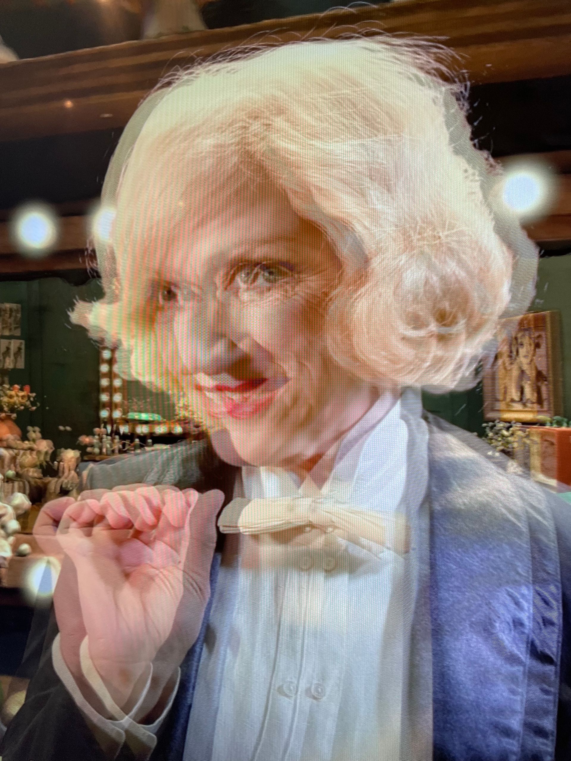 MD, Videostill, Kennedy+Swan, Marta Herford, 2023