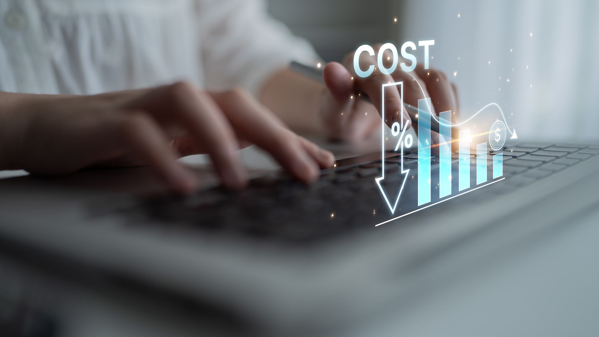 operational costs for commercial hvac systems