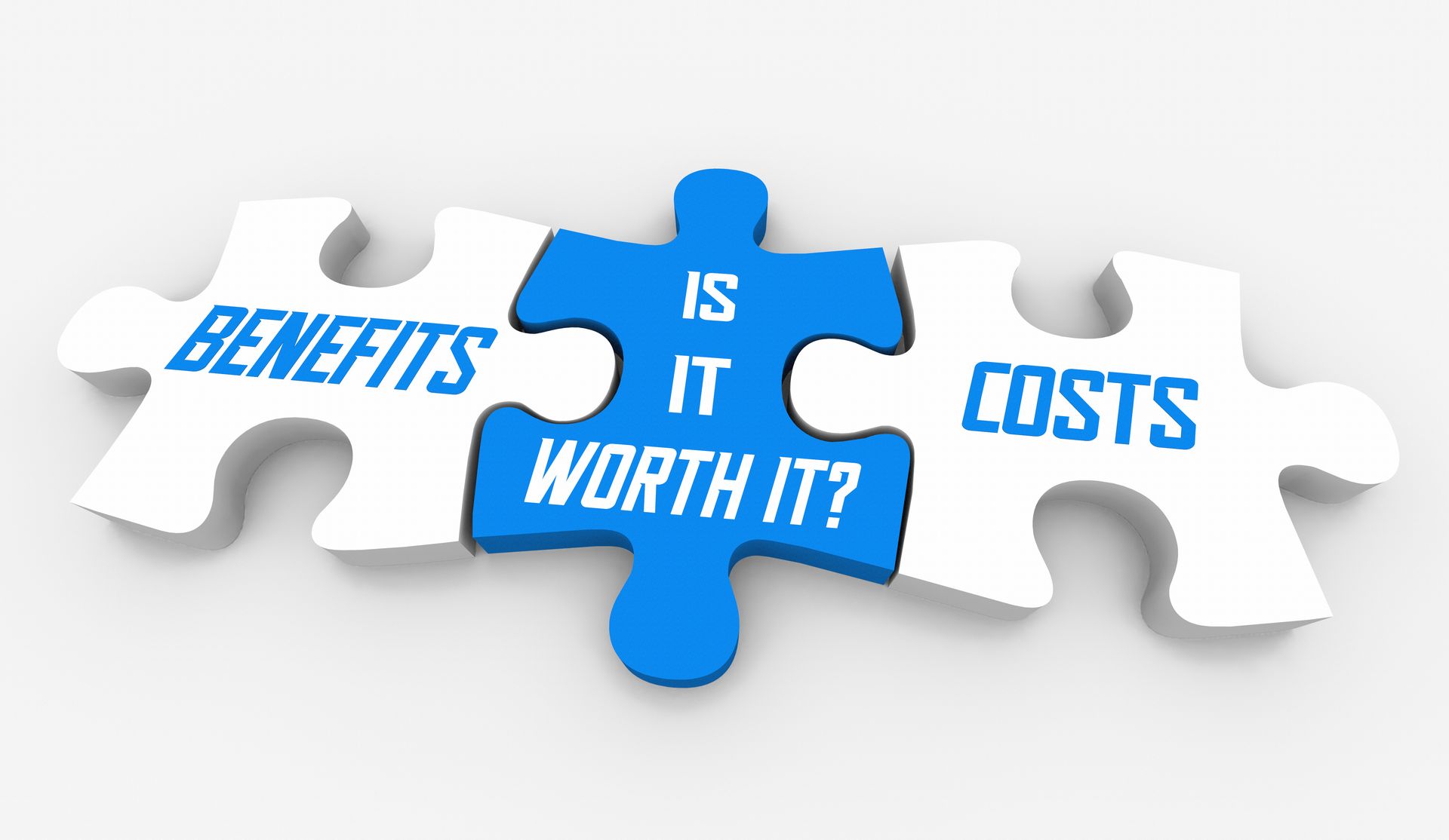 hvac lifestyle cost analysis