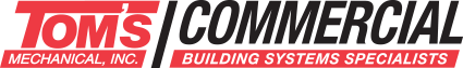 Logo for