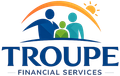 Life Insurance Agency in Decatur, GA | Troupe Financial Services