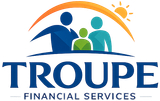 Life Insurance Agency in Decatur, GA | Troupe Financial Services