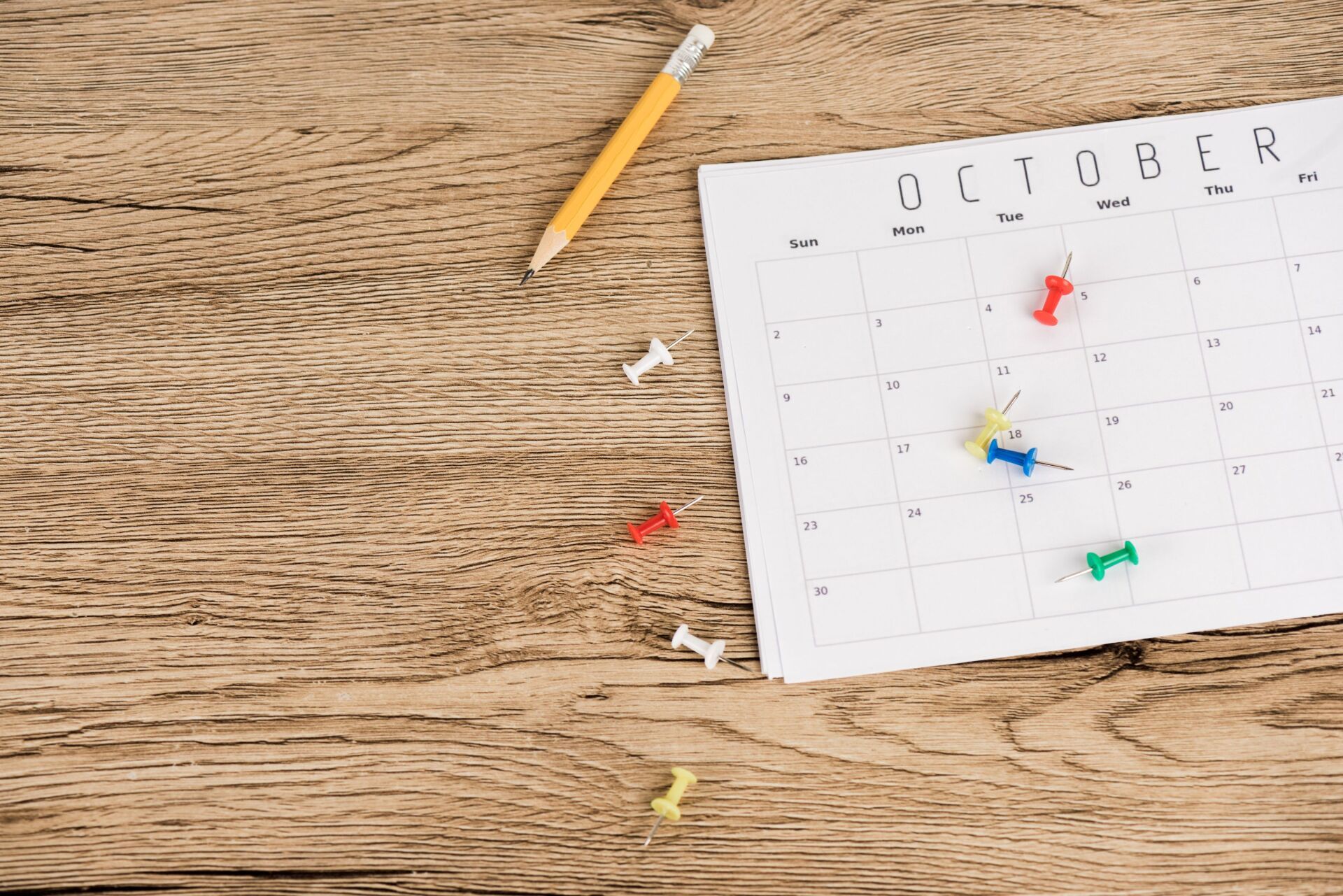 Employers: Continue Using Existing Form I-9 After October 31, 2022