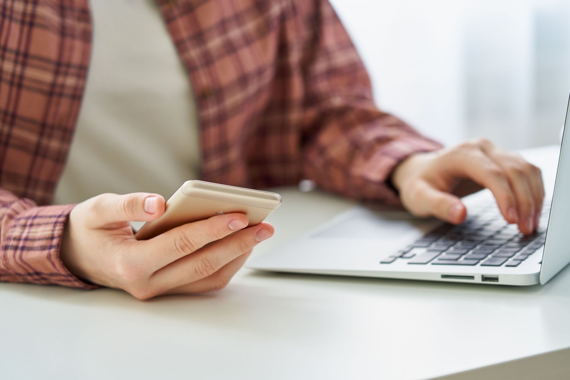 Is E-Verify Mandatory in Your State? | Employers Reference Source