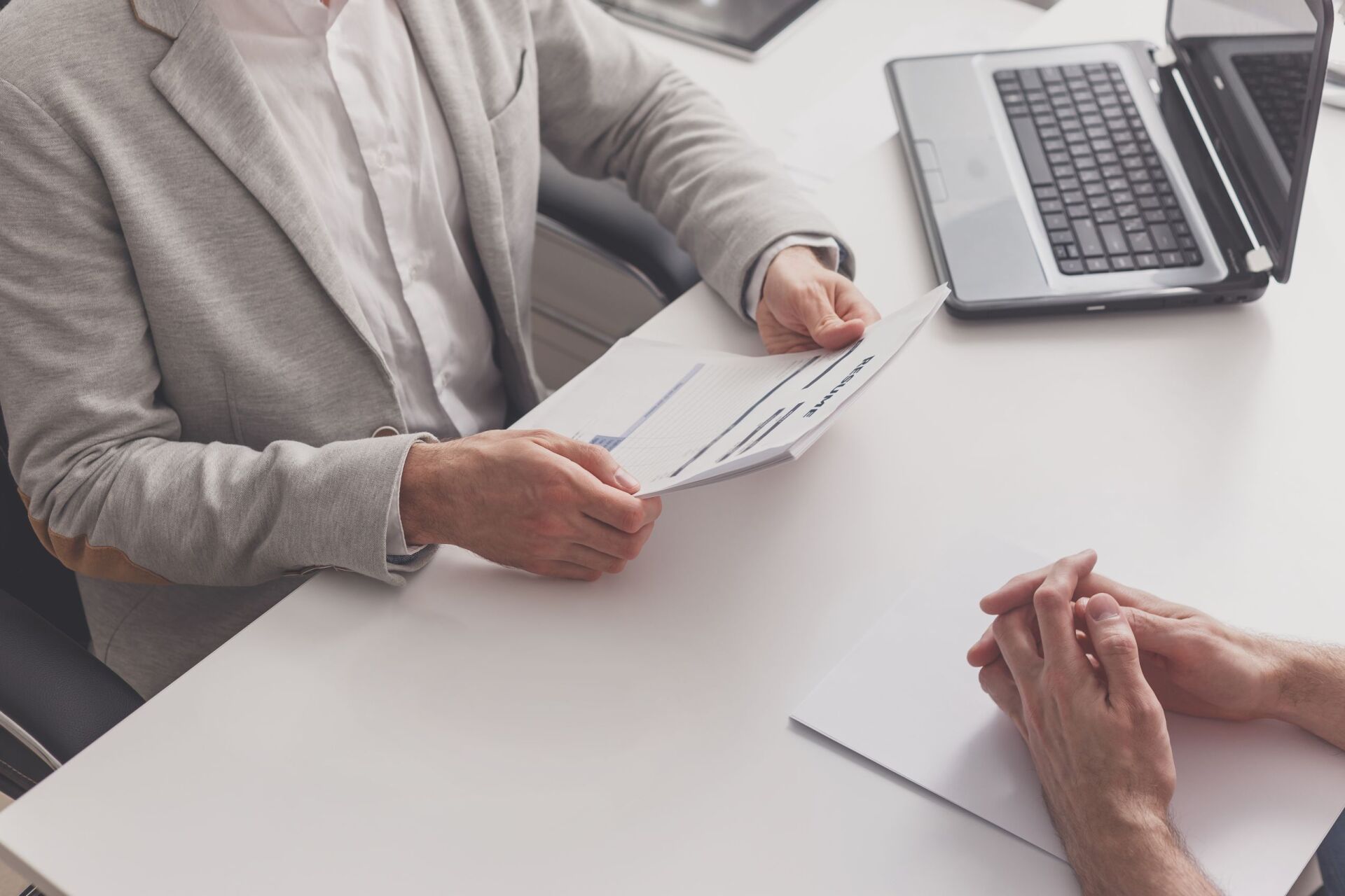 The Biggest Hiring Challenges in 2022 | Employers Reference Source