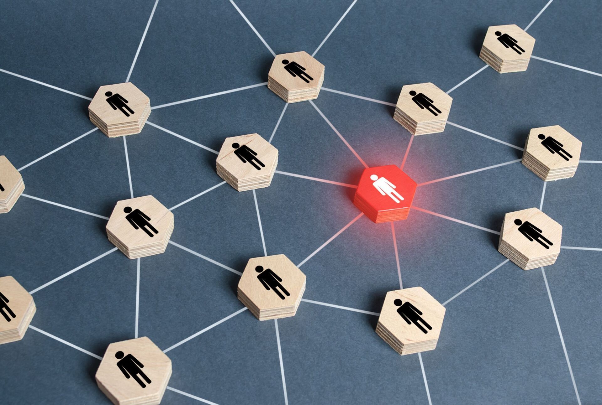 Why Background Checks Matter in the Gig Economy