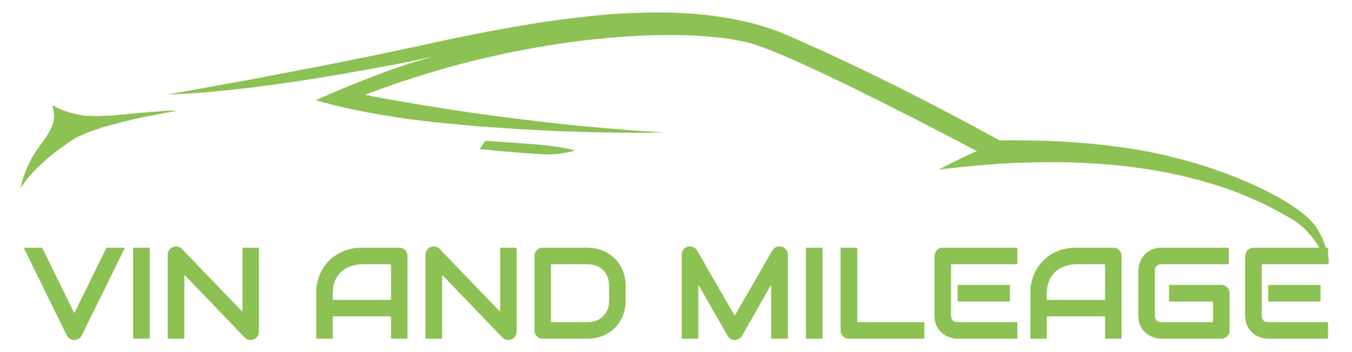 Affordable Auto Shield Affordable Auto Shield
