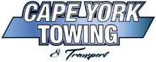 Towing & Transport in Mareeba Towing & Transport in Mareeba
