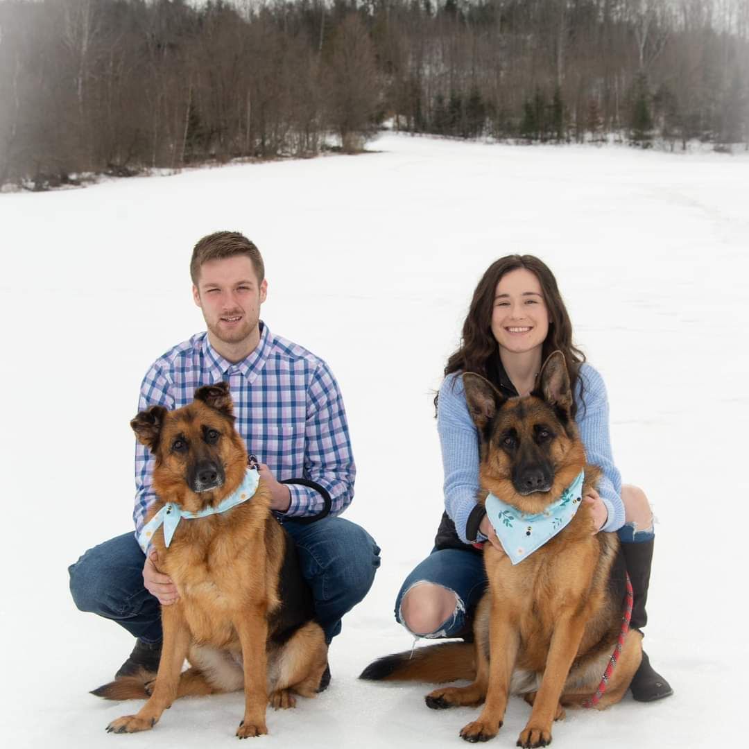 Staff Photo
